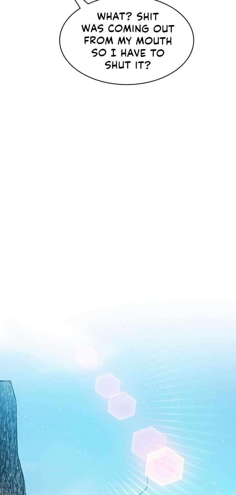 Stuck in the Tower - Chapter 13 Page 32