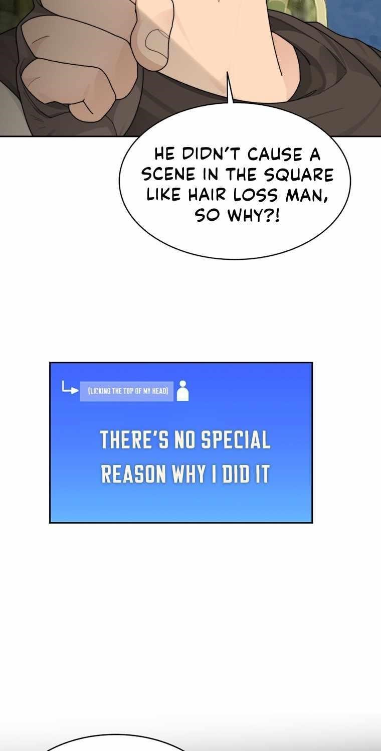 Stuck in the Tower - Chapter 13 Page 45