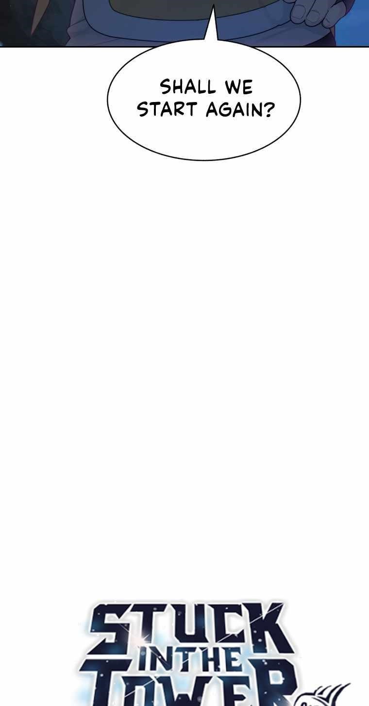 Stuck in the Tower - Chapter 13 Page 55