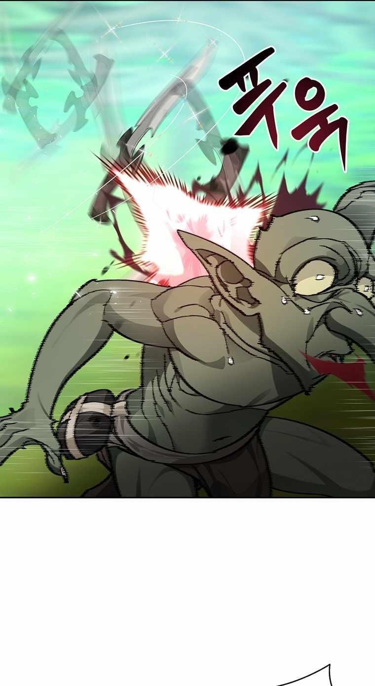 Stuck in the Tower - Chapter 13 Page 61