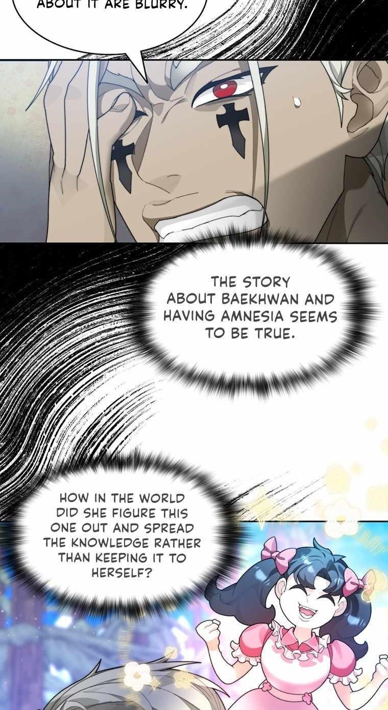 Stuck in the Tower - Chapter 13 Page 67