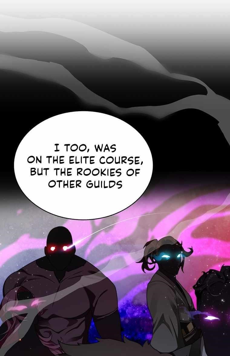 Stuck in the Tower - Chapter 13 Page 71