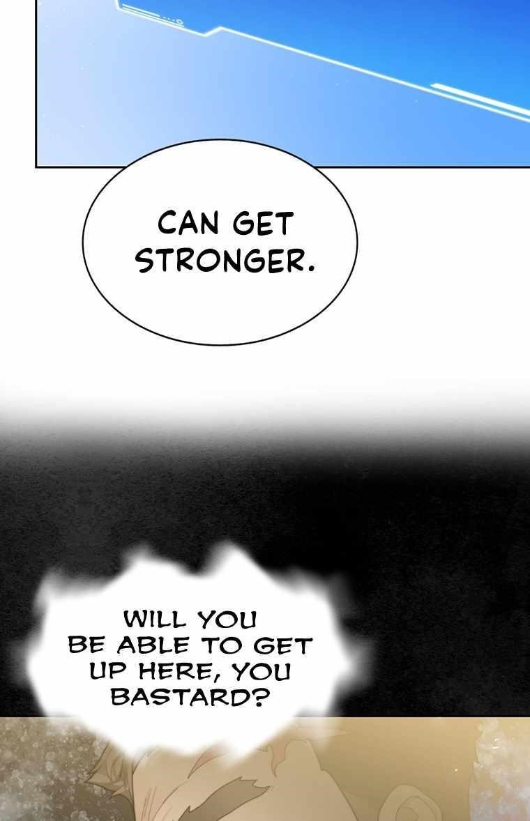 Stuck in the Tower - Chapter 13 Page 75