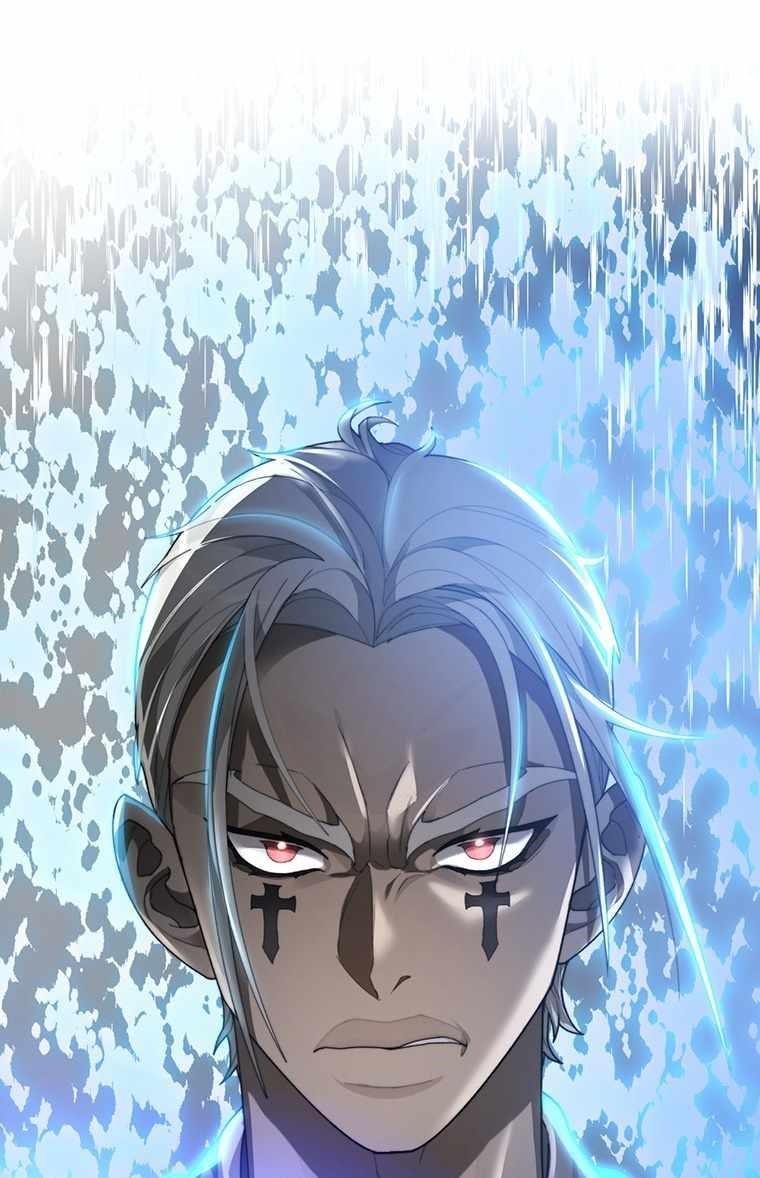 Stuck in the Tower - Chapter 13 Page 78