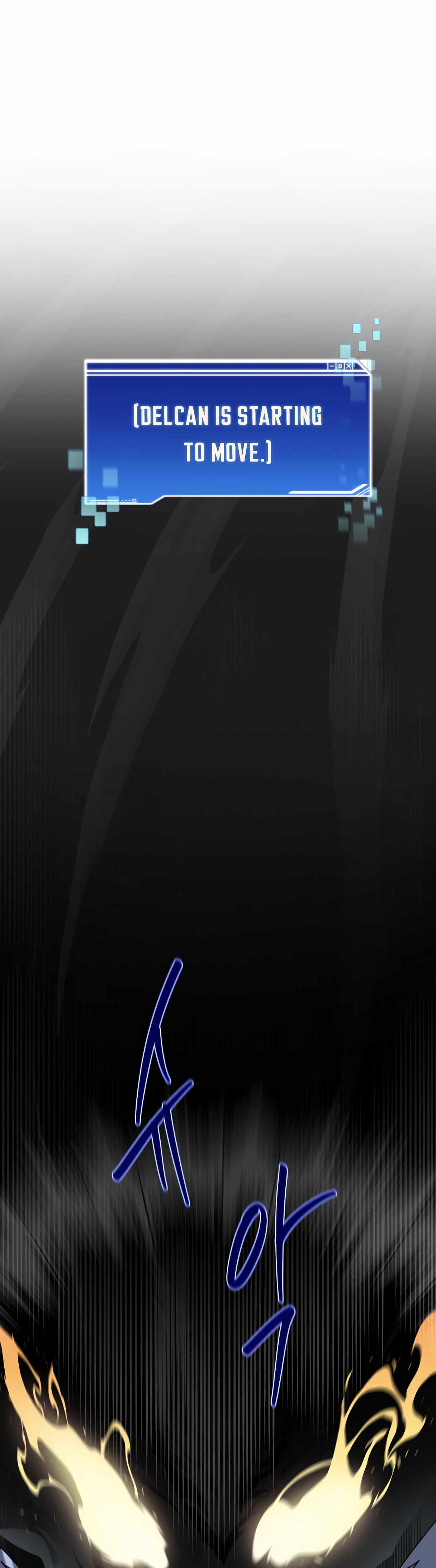 Stuck in the Tower - Chapter 17 Page 3