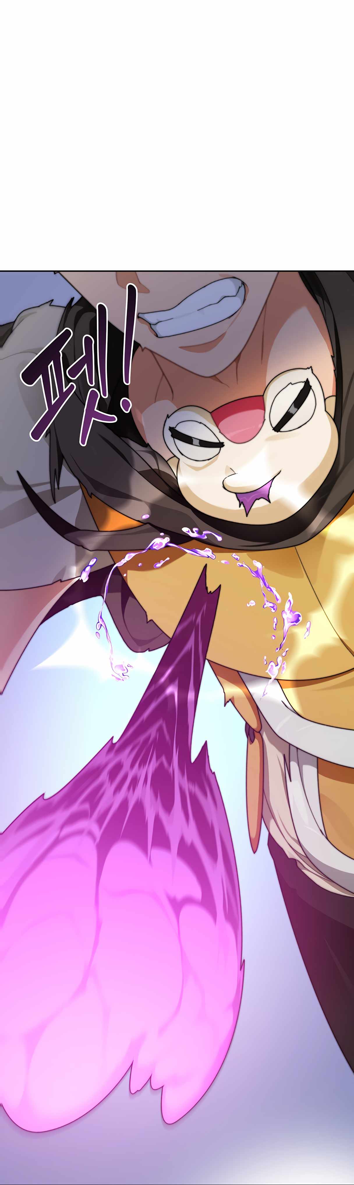 Stuck in the Tower - Chapter 17 Page 42