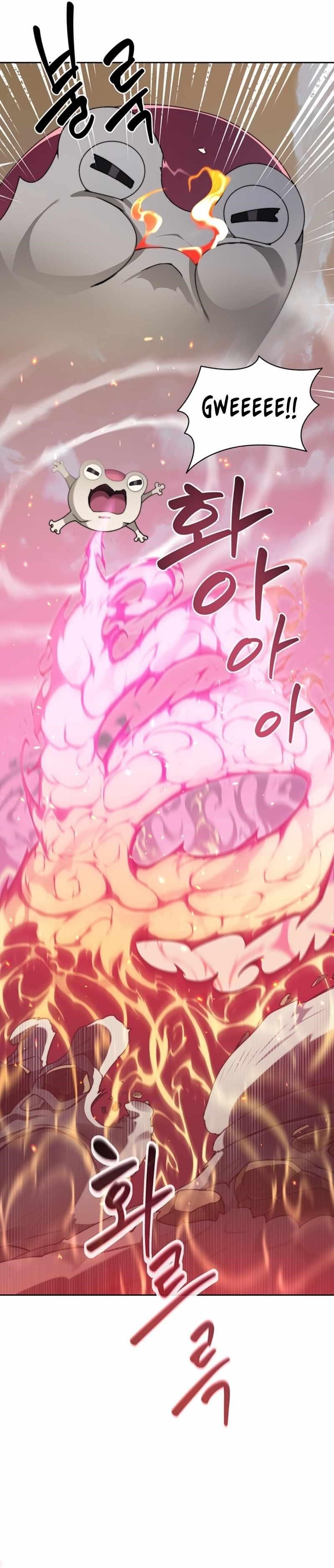 Stuck in the Tower - Chapter 33 Page 12