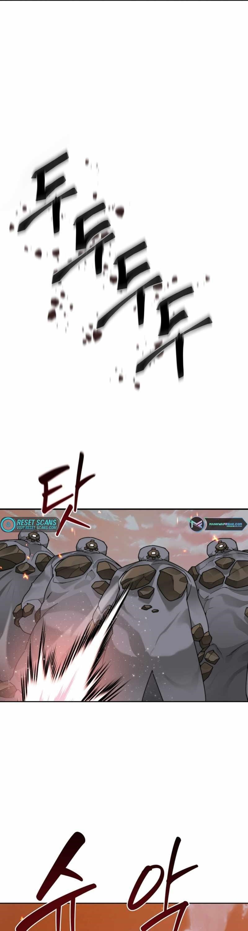 Stuck in the Tower - Chapter 34 Page 26