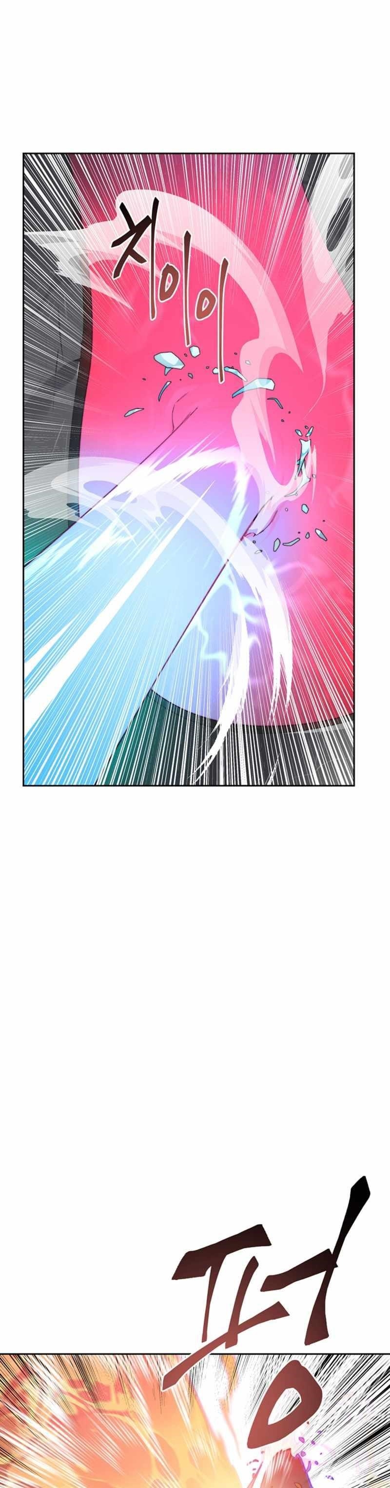 Stuck in the Tower - Chapter 34 Page 34