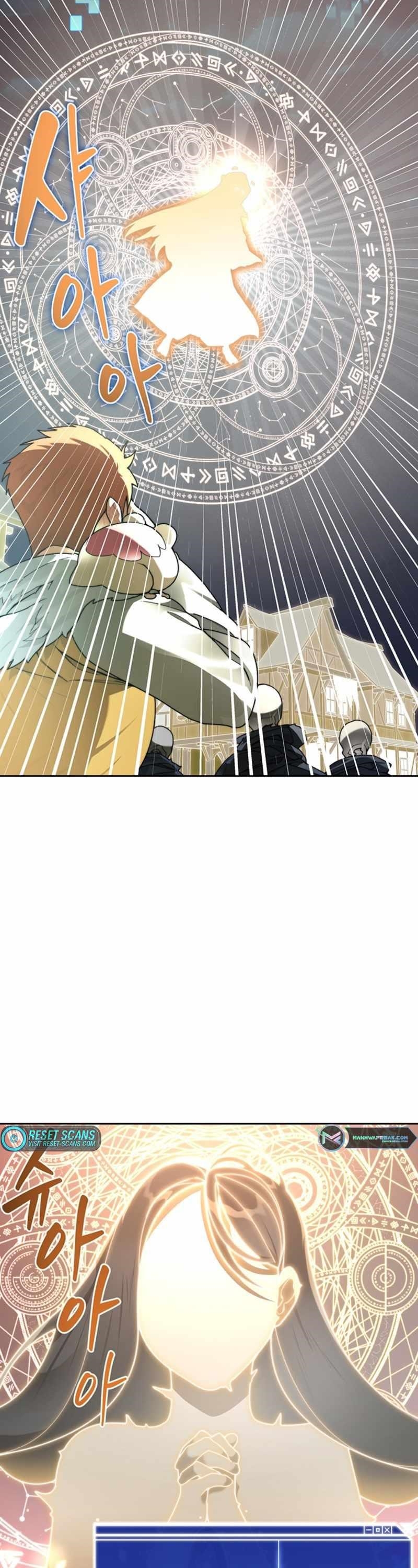 Stuck in the Tower - Chapter 34 Page 4