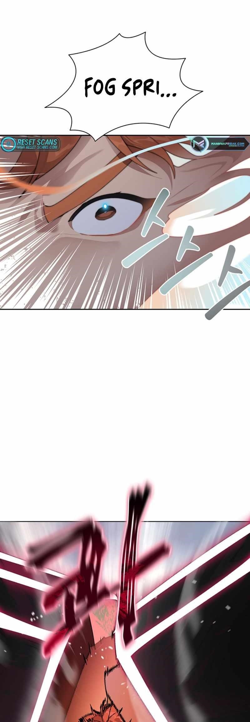 Stuck in the Tower - Chapter 34 Page 49