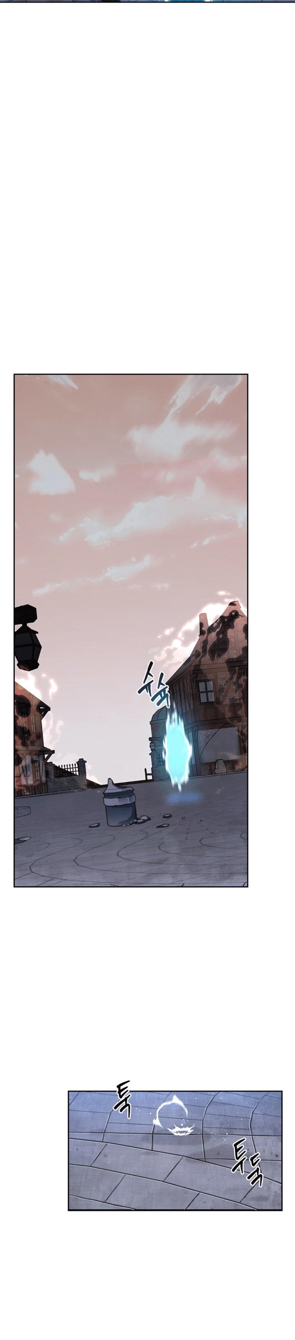 Stuck in the Tower - Chapter 36 Page 20