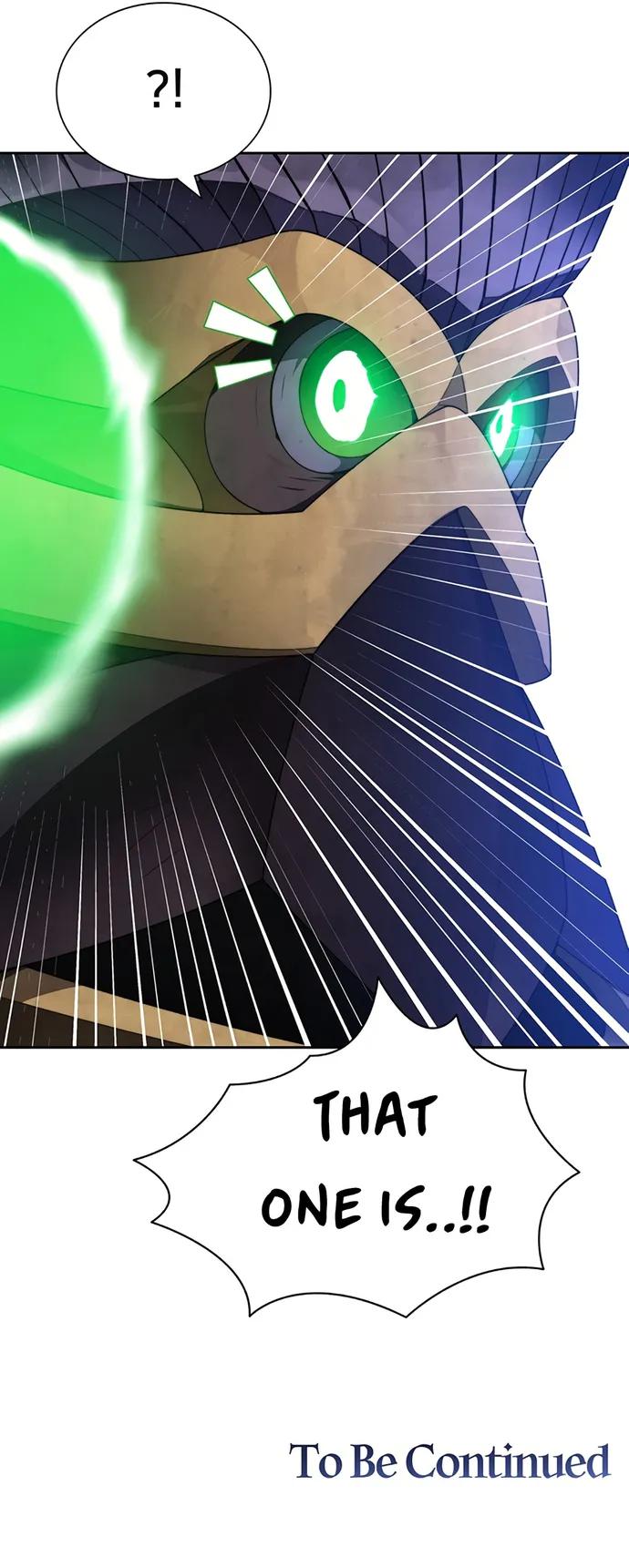 Stuck in the Tower - Chapter 38 Page 31