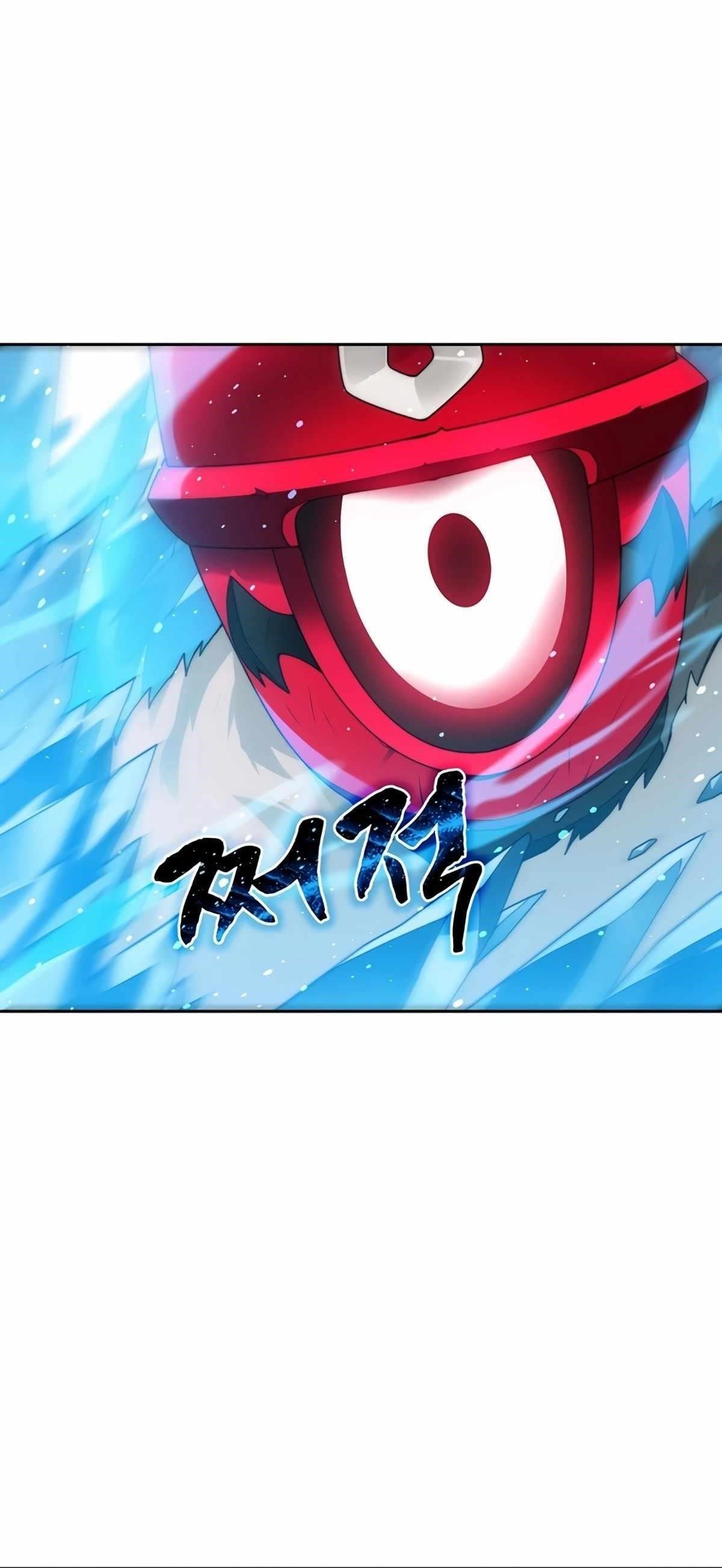 Stuck in the Tower - Chapter 49 Page 14