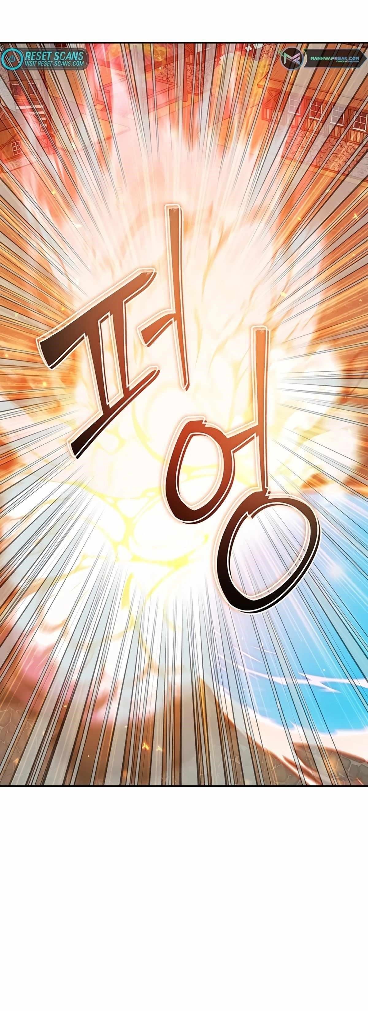 Stuck in the Tower - Chapter 49 Page 37