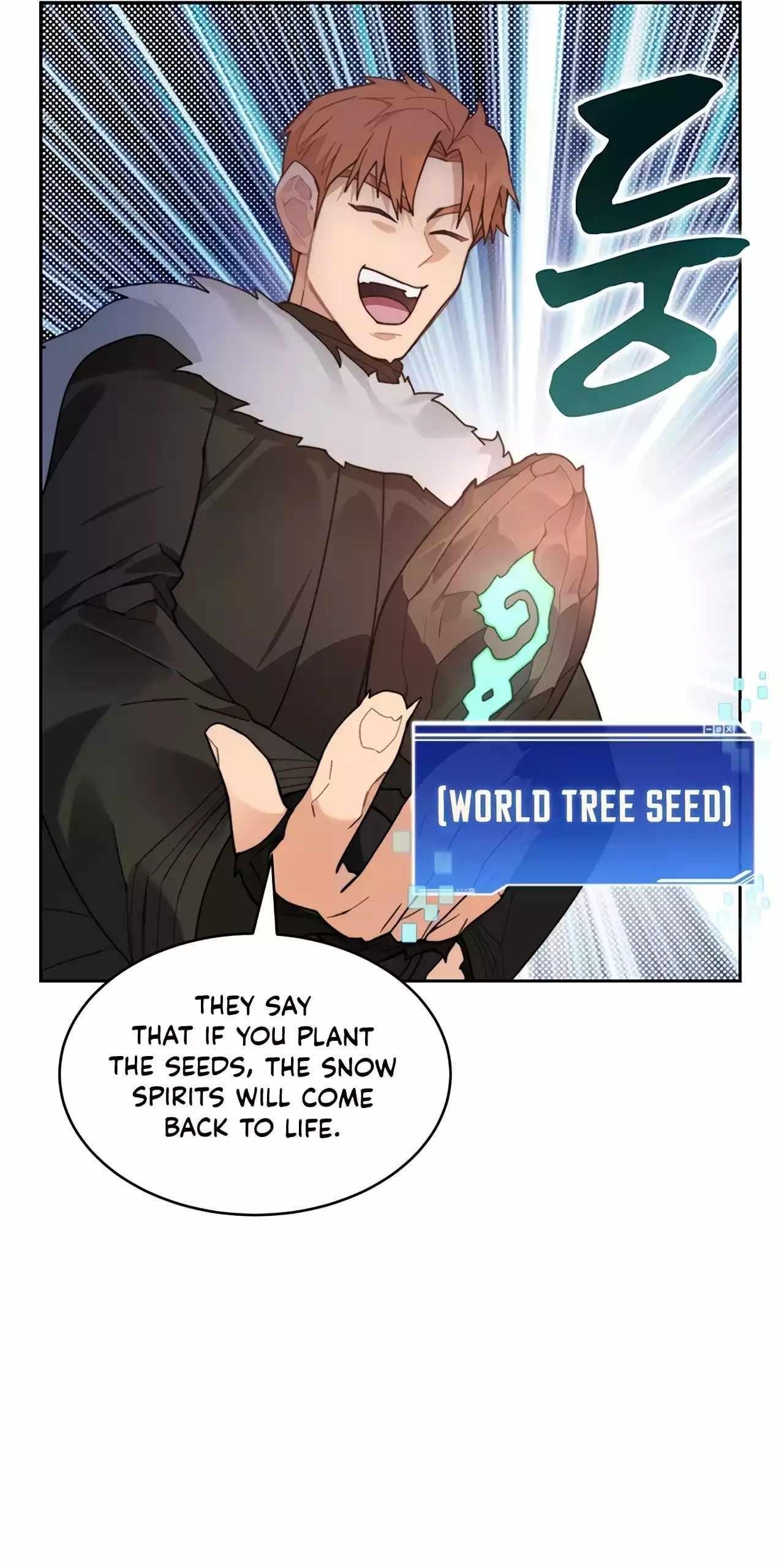 Stuck in the Tower - Chapter 63 Page 41