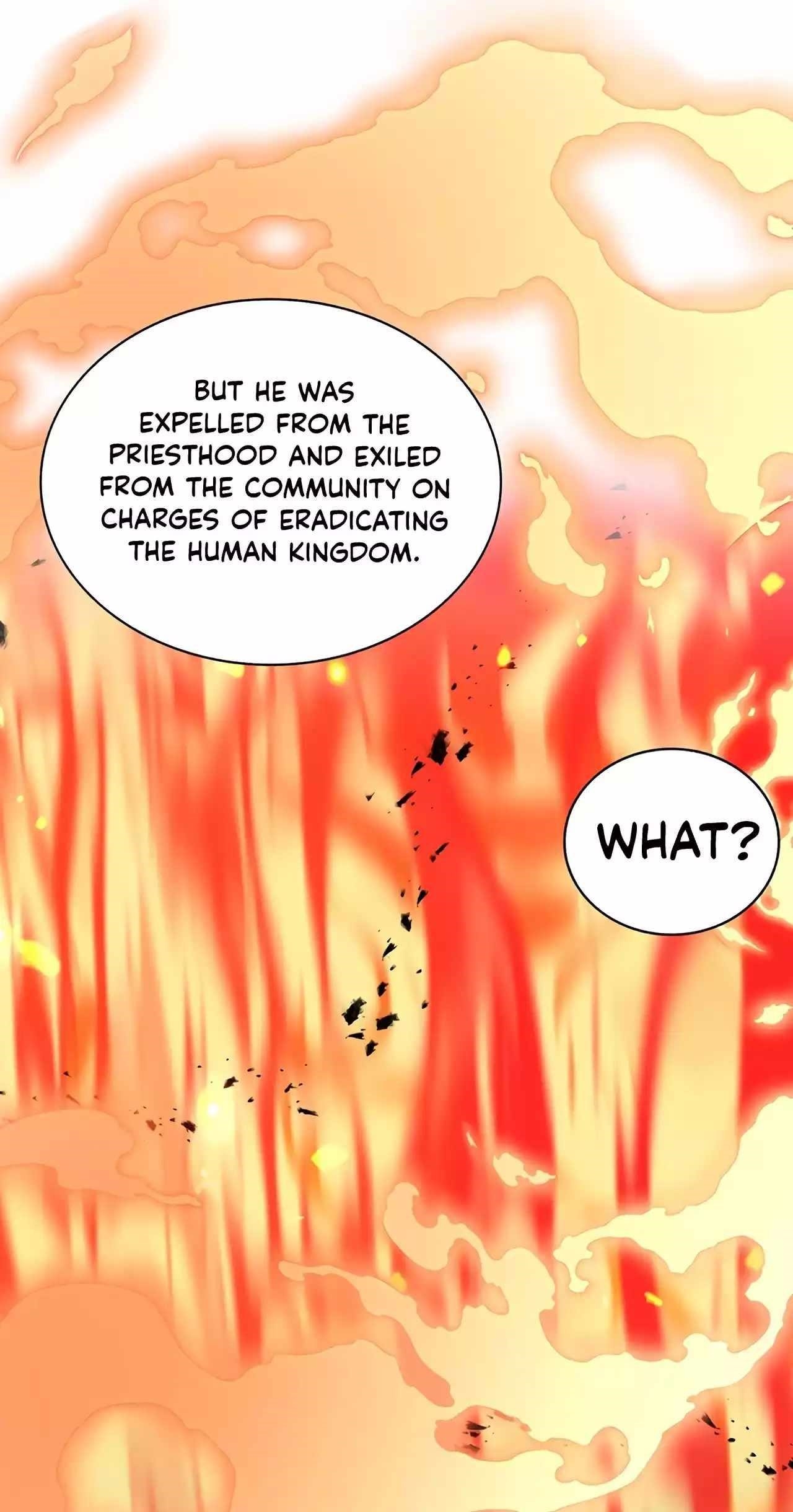 Stuck in the Tower - Chapter 63 Page 47