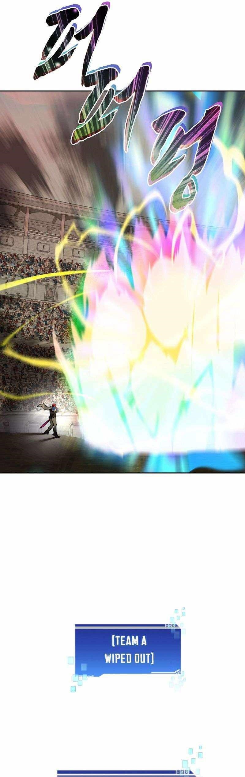 Stuck in the Tower - Chapter 70 Page 20