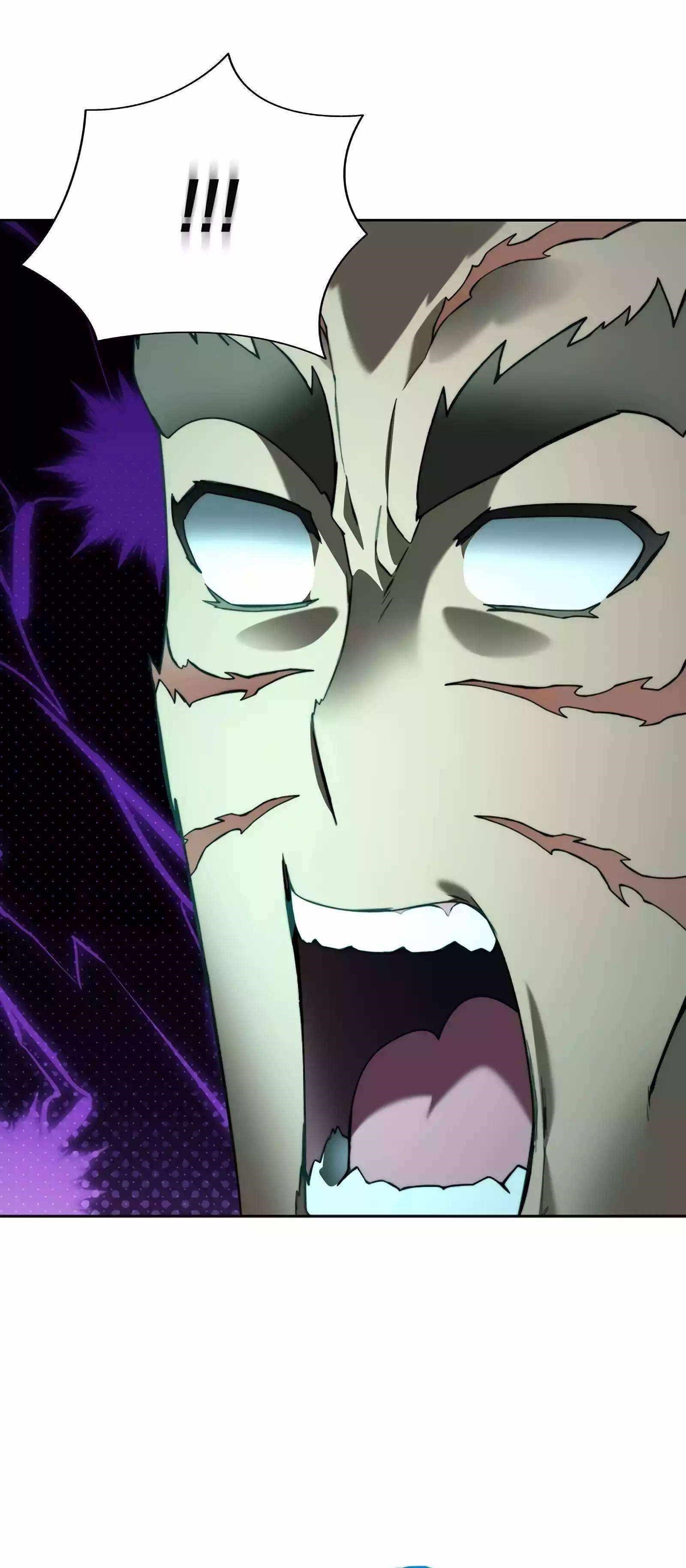 Stuck in the Tower - Chapter 76 Page 25