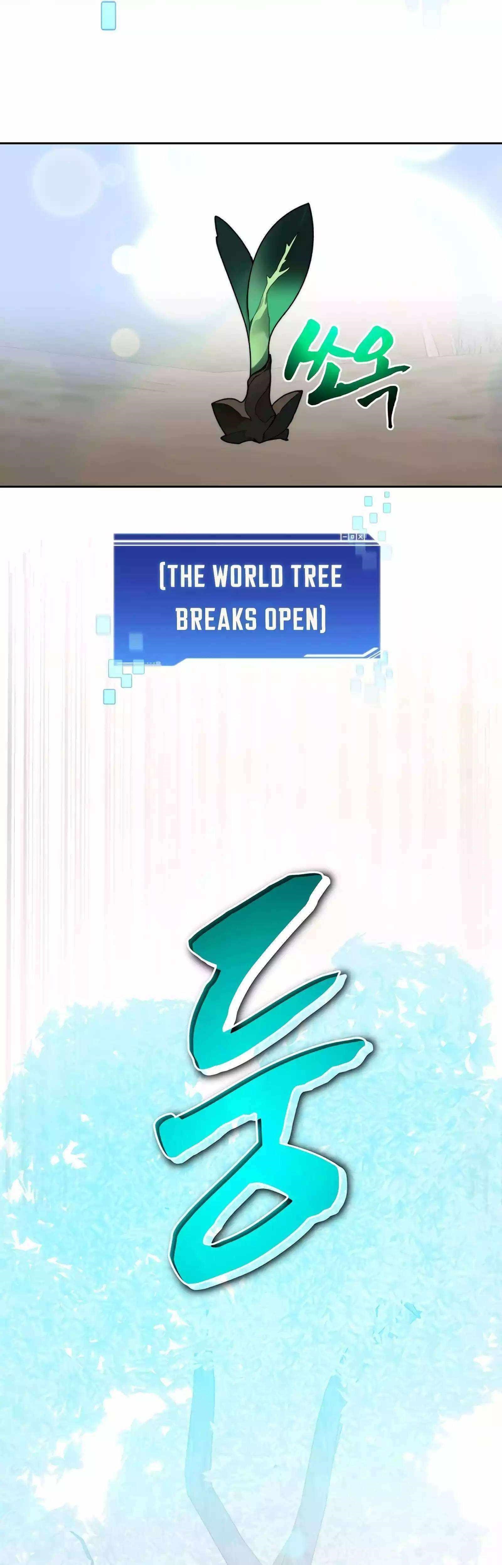 Stuck in the Tower - Chapter 76 Page 59