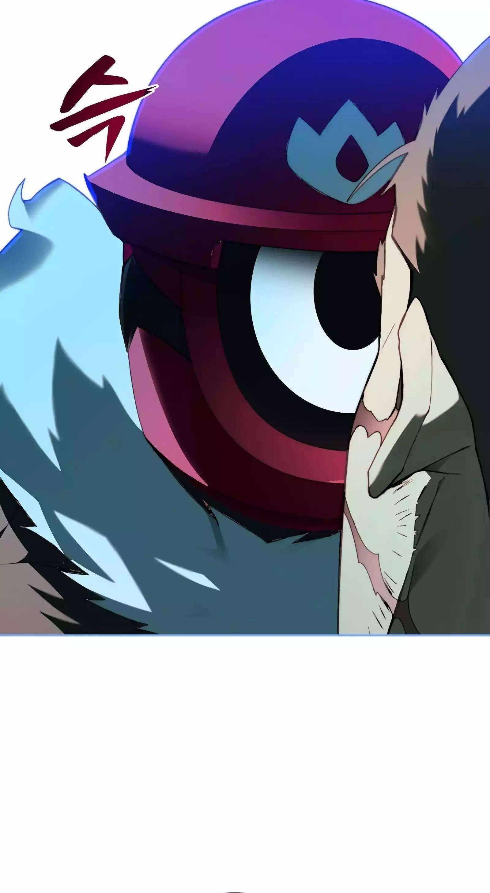 Stuck in the Tower - Chapter 76 Page 6