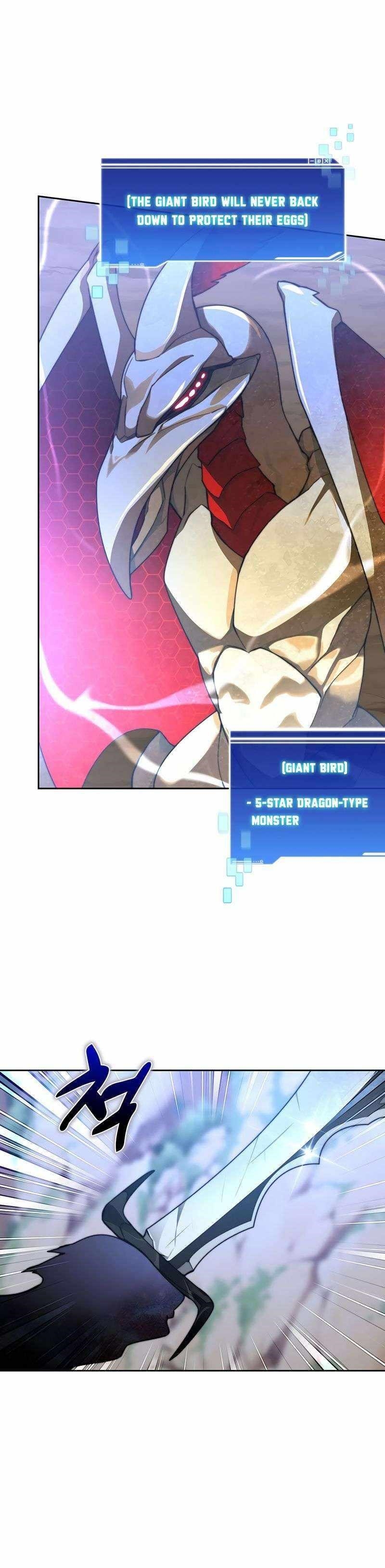 Stuck in the Tower - Chapter 85 Page 10