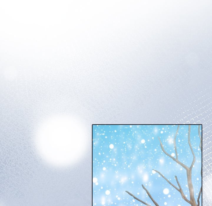 The Apocalypse - Chapter 10 Page 102