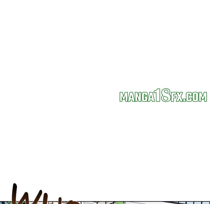 The Apocalypse - Chapter 10 Page 106