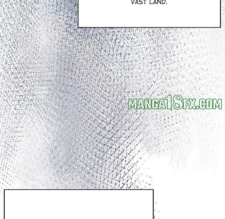 The Apocalypse - Chapter 10 Page 113