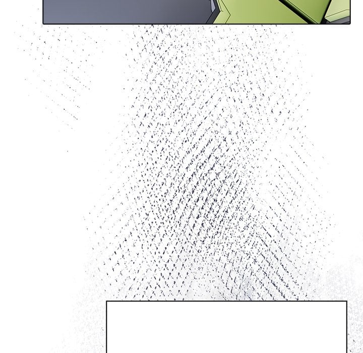 The Apocalypse - Chapter 10 Page 115