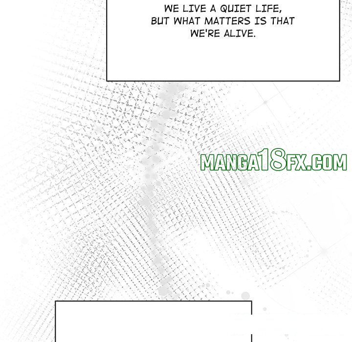 The Apocalypse - Chapter 10 Page 129