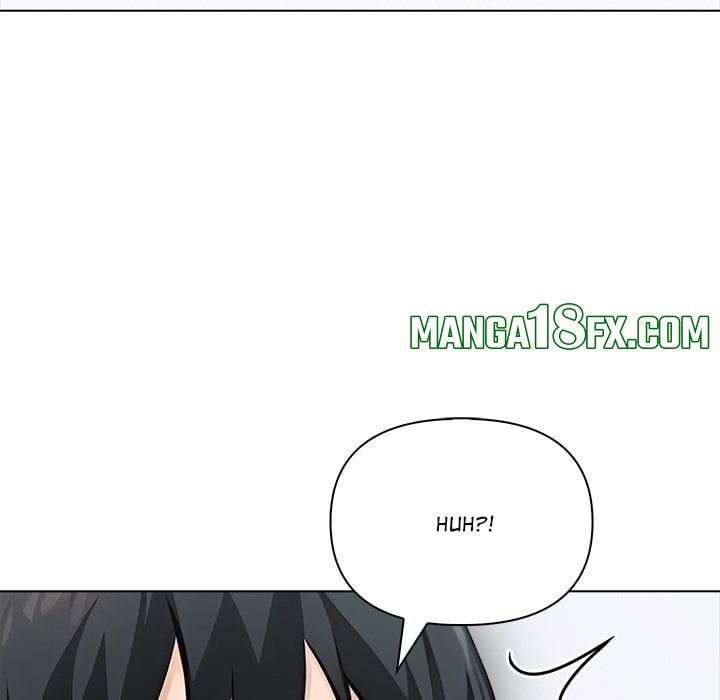 The Apocalypse - Chapter 10 Page 13