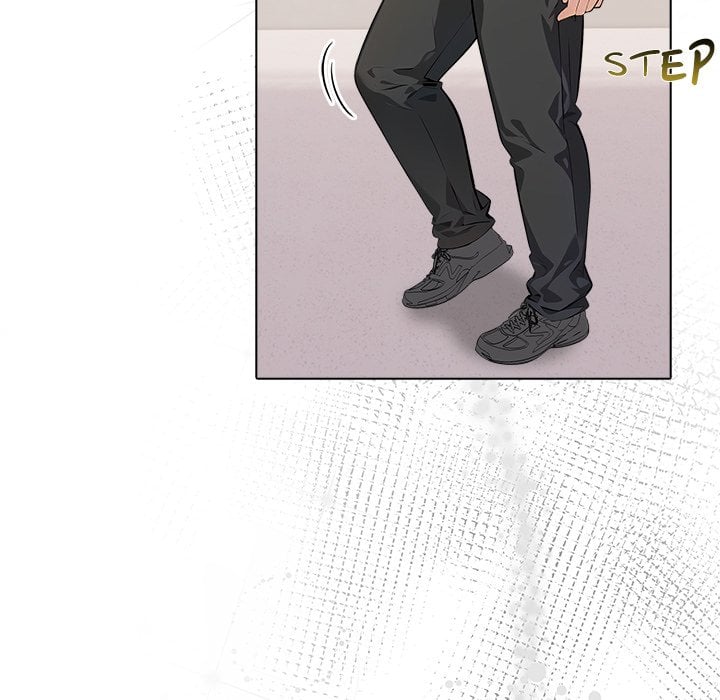 The Apocalypse - Chapter 10 Page 131