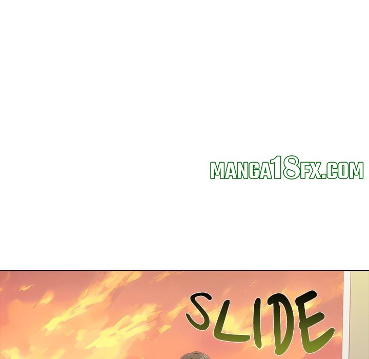 The Apocalypse - Chapter 10 Page 149