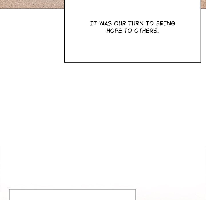 The Apocalypse - Chapter 10 Page 151