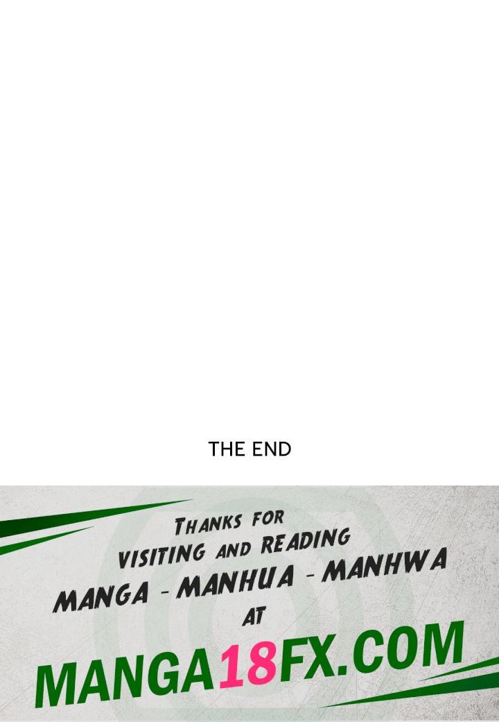 The Apocalypse - Chapter 10 Page 155