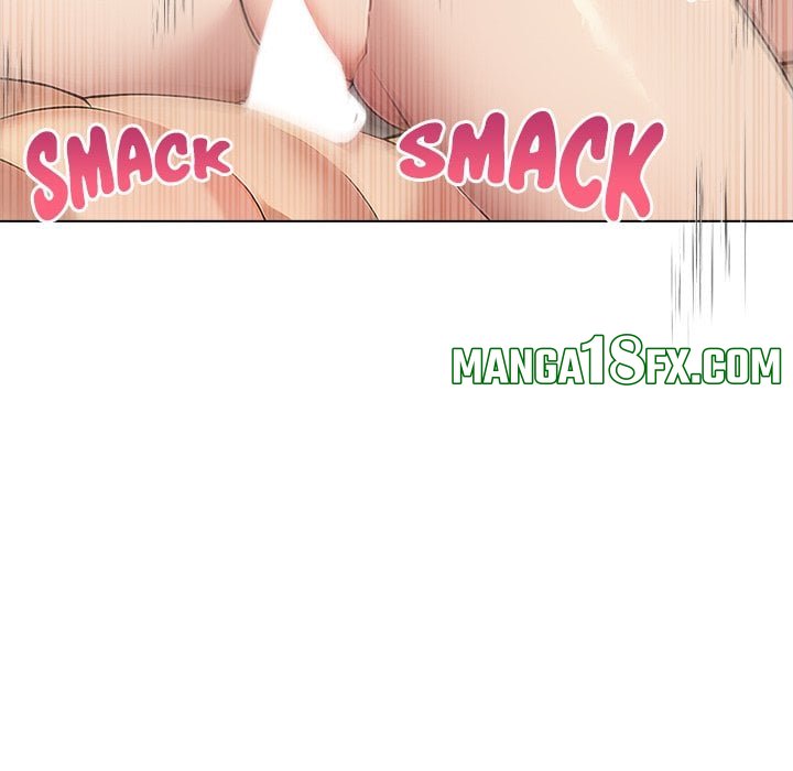 The Apocalypse - Chapter 10 Page 26