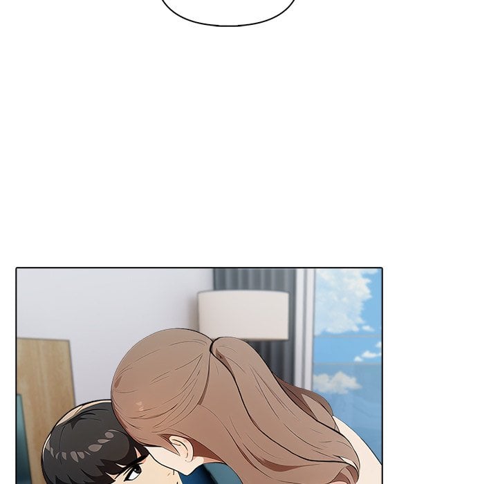 The Apocalypse - Chapter 10 Page 31