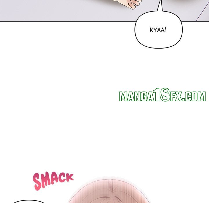 The Apocalypse - Chapter 10 Page 38