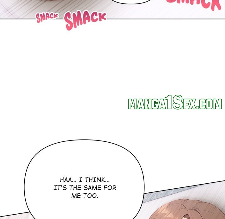 The Apocalypse - Chapter 10 Page 43