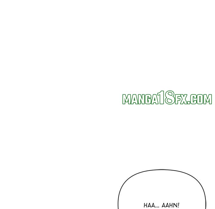 The Apocalypse - Chapter 10 Page 49