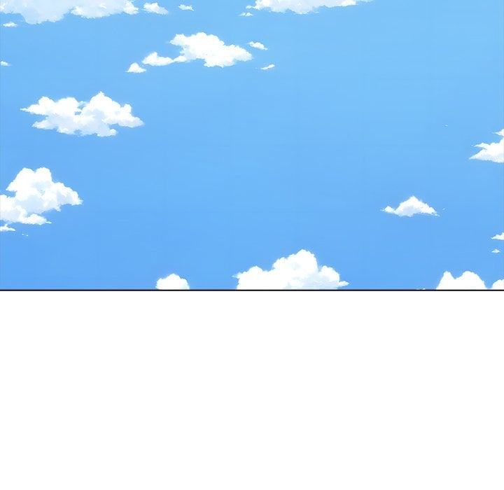 The Apocalypse - Chapter 10 Page 6