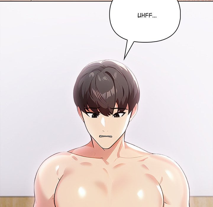 The Apocalypse - Chapter 10 Page 60