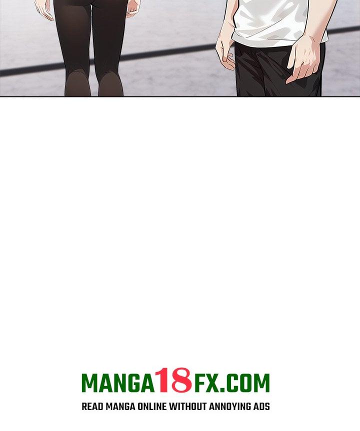 The Apocalypse - Chapter 10 Page 73