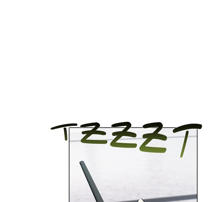 The Apocalypse - Chapter 10 Page 76