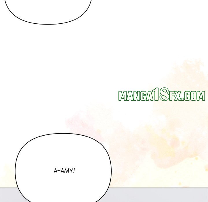 The Apocalypse - Chapter 10 Page 83