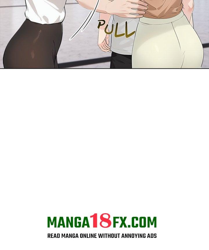 The Apocalypse - Chapter 10 Page 89