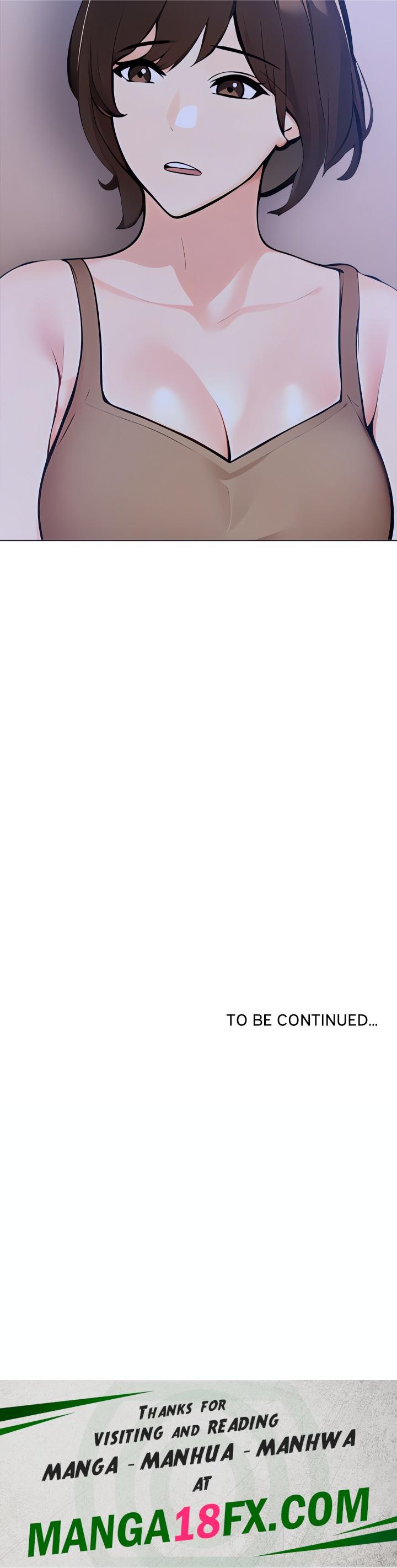 The Apocalypse - Chapter 6 Page 22