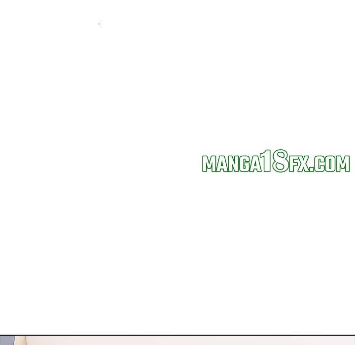 The Apocalypse - Chapter 8 Page 104