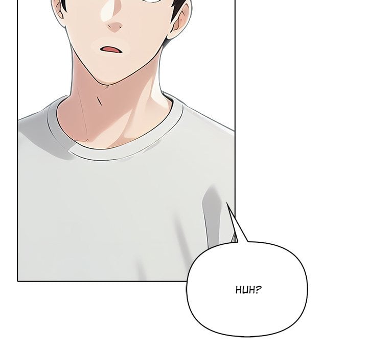 The Apocalypse - Chapter 8 Page 107